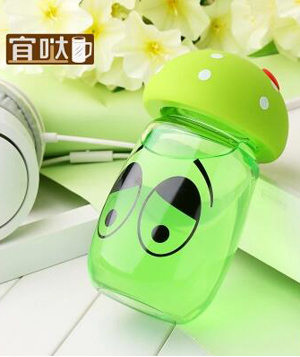    �ˇ}��(chu��ng)���������ˮ��Ģ���w��Ǳ��͟�Gɫ