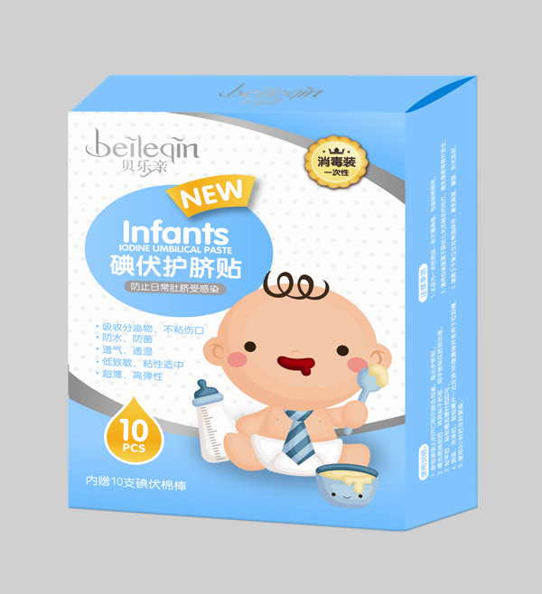  ؐ���H����o(h��)Ě�N