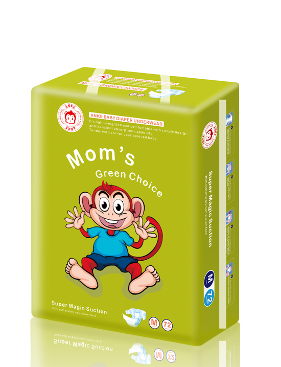  ���ɺ｛(j��ng)�伈��ѝM�a72Ƭ