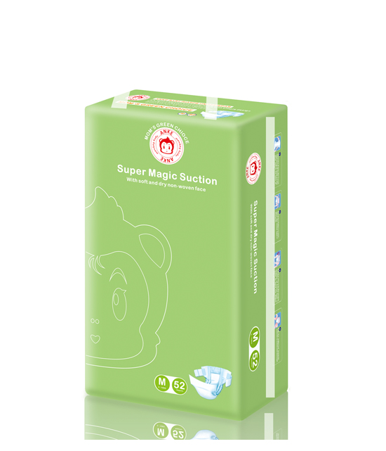  ���ɺ�ʹڼ���ѝM(m��n)�a52Ƭ