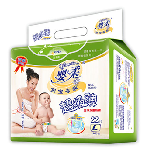   �������ҳ���(j��)���냺����ƬL