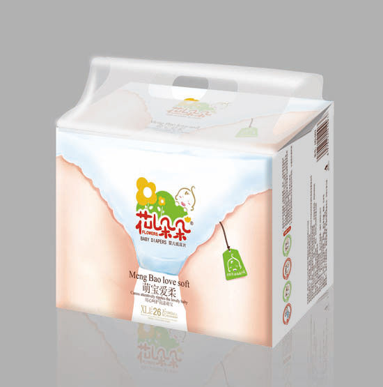  ��������ȼ�������냺��ƬXL26