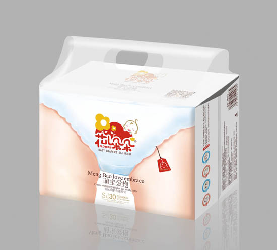  ��������Ȍ��۱�����ѝS30