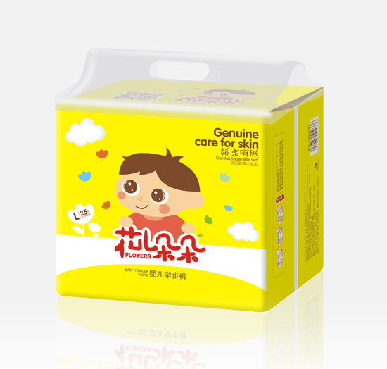  �������W(xu��)��ѝL25