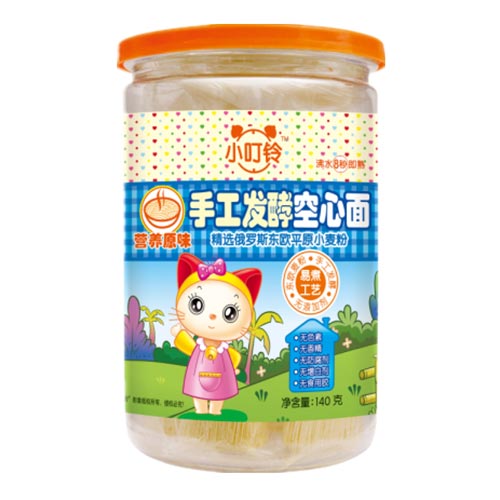  С����ֹ��l(f��)�Ϳ�����I�B(y��ng)ԭζ