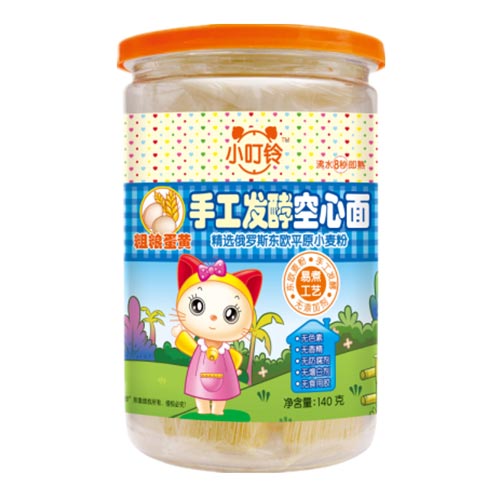 С����ֹ��l(f��)�Ϳ�����ּZ���S