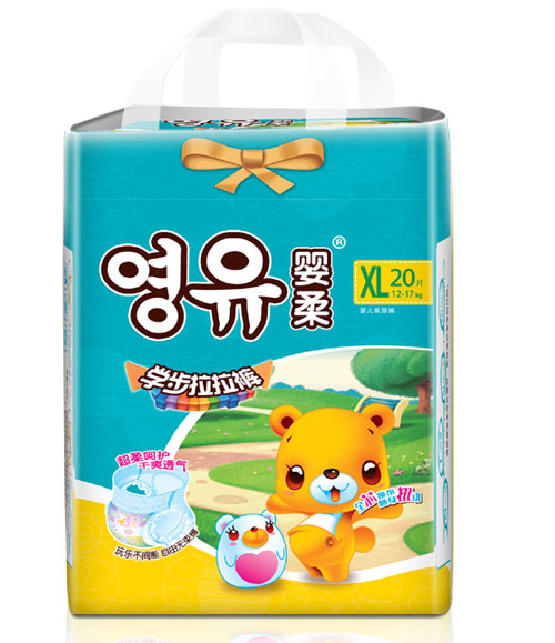   ����W������ѝXL