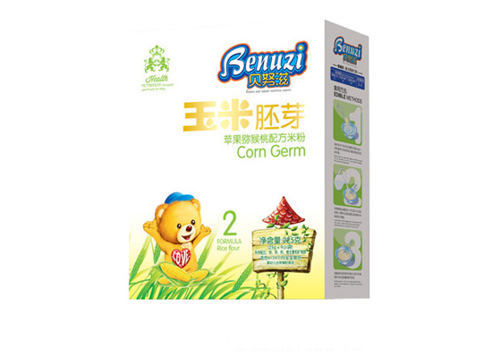   ؐŬ���O���J����������ѿ�׷ۺ��b