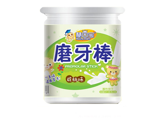  ����?q��)�ĥ��������ζ�Ͱ�b