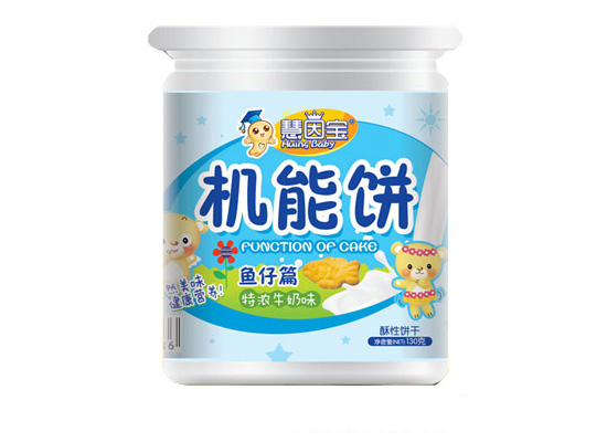  ����?q��)��~�ЙC����Ͱ�b