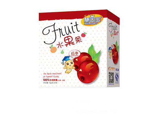    ����?q��)�ˮ���l-�t��