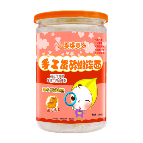  ��S���ֹ��l(f��)�ͺ������Ϲ�