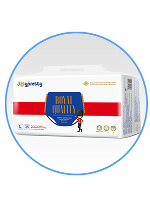 Joypretty金典貴族系列訓練褲L碼