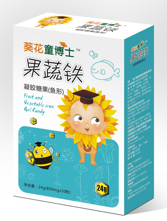    ����ͯ��ʿ�����F���z�ǹ�