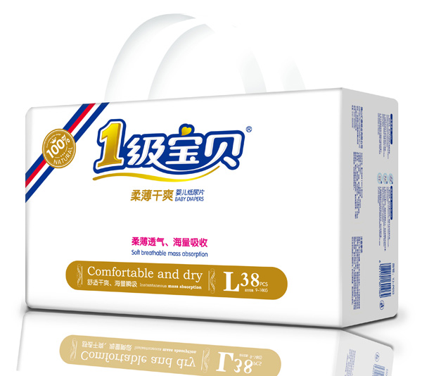  1��(j��)��ؐ�ᱡ��ˬ����ƬL38