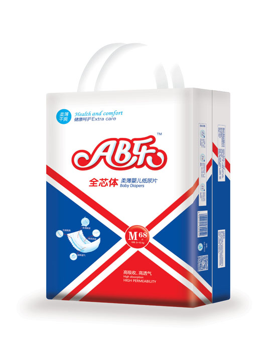  AB��(l��)�ᱡ�냺����ƬM68