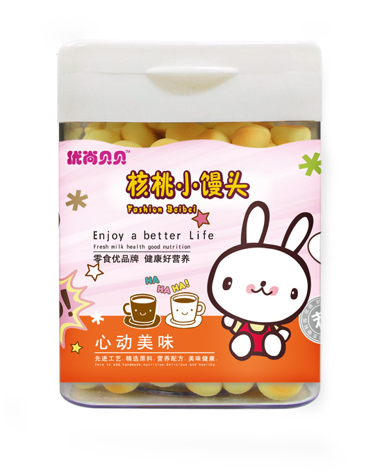   ��(y��u)��ؐؐ����С�z�^