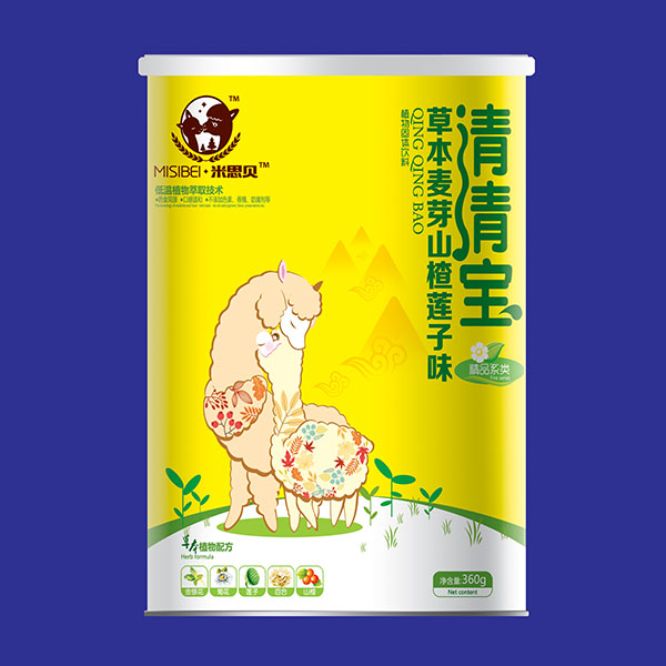   ��˼ؐ���匚�ݱ���ѿɽ�ɏ��ζ