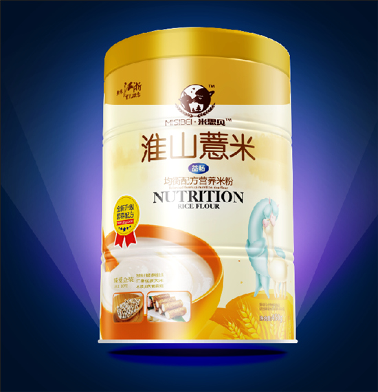   ��˼ؐ��ɽ޲�׾���I�B(y��ng)�׷�