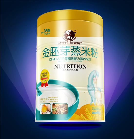 ��˼ؐ����ѿ���׷۵��S�����䷽