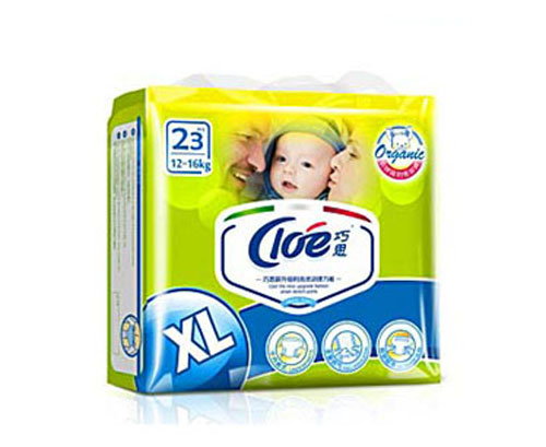  ��˼�������r���`�ӏ���ѝXL̖