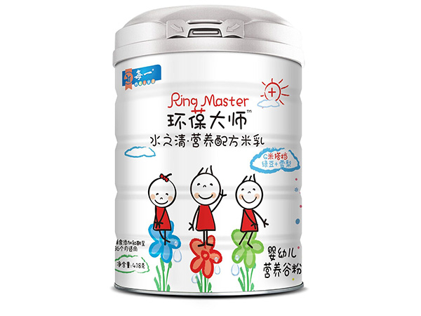   ÿһ�h(hu��n)���ˮ֮��I�B(y��ng)�䷽����G��ѩ��