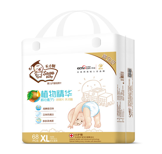 ��ſ��S���ֲ�ﾫ�A��ƬXL68