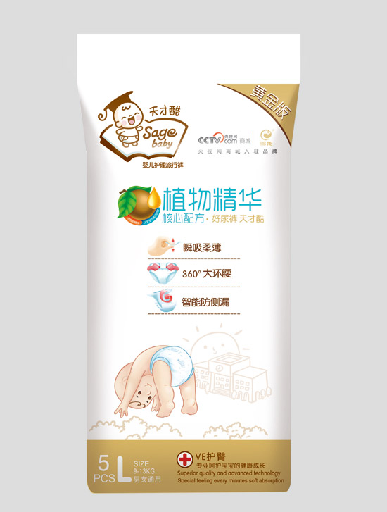  ��ſ�ֲ�ﾫ�A�����bL5