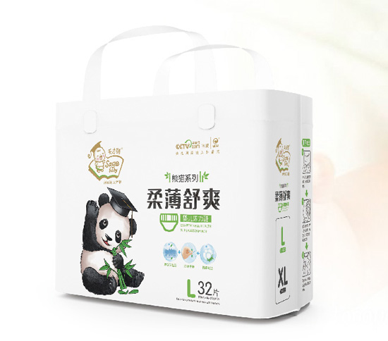   ��ſ��ᱡ��ˬ�냺���L(zh��ng)ѝL32