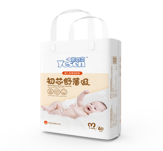  ����о�냺�ᱡ����ѝM̖