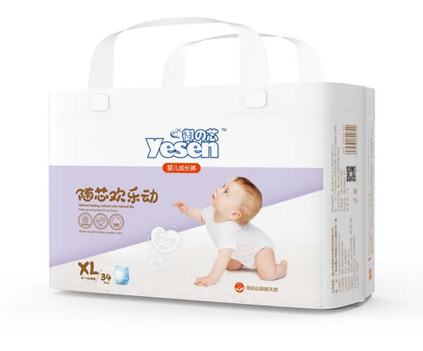  ����о�냺���LѝXL