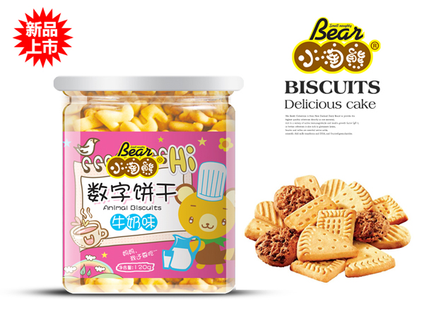  С���ܔ�(sh��)���-ţ��ζa