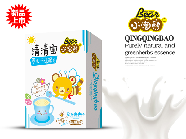   С���܋냺�_ζ���匚a