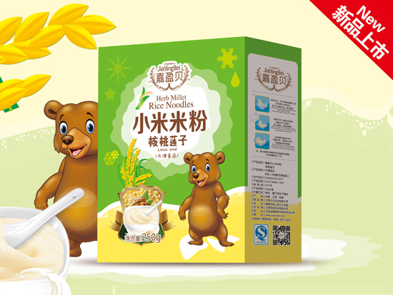   ��ӯؐ����ɏ��С���׷ۺ��b