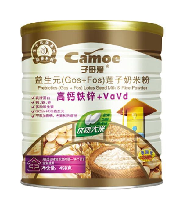 ��ĸ�ۋ�������Ԫɏ�����׷۸��}�F�\