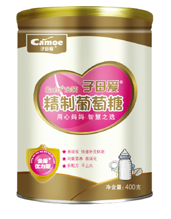   ��ĸ�۾���������