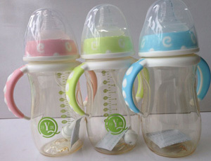   �]��PPS�pɫ��ƿ280ML