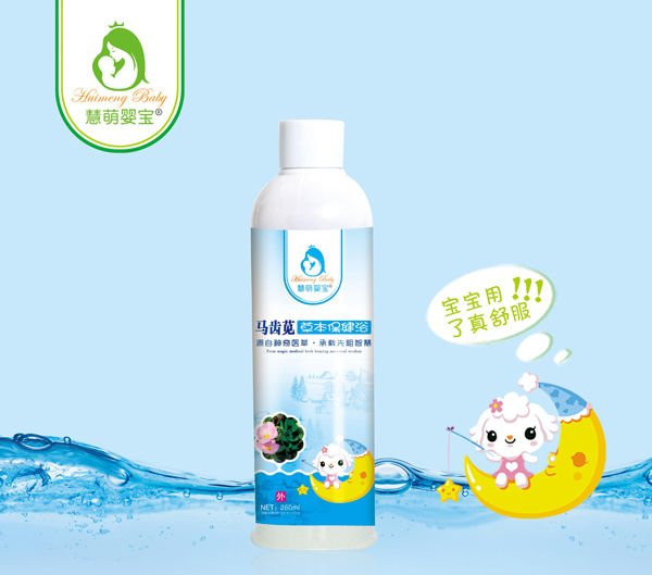      ���ȋ댚�R�X�{�ݱ�����ԡ