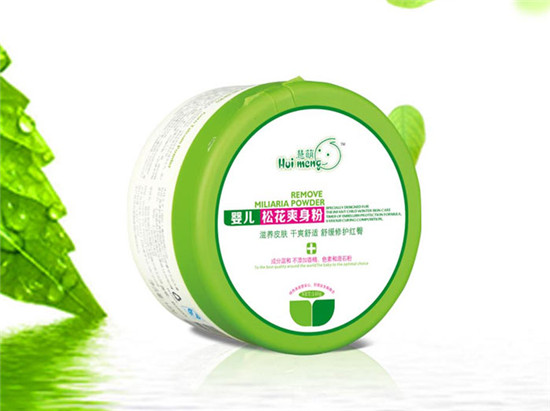   ���ȋ냺�ɻ�ˬ����