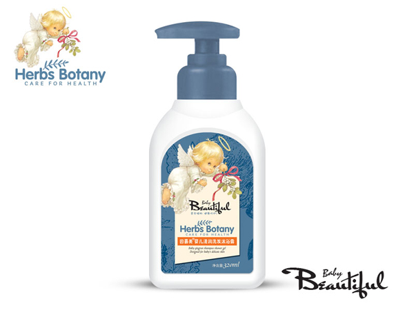  �������ԡ-ϴ�l(f��)��ԡ¶-�냺�坙ϴ�l(f��)��ԡ¶