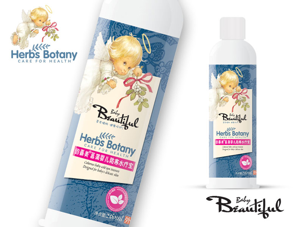  �������ԡ-ԡҺ-����