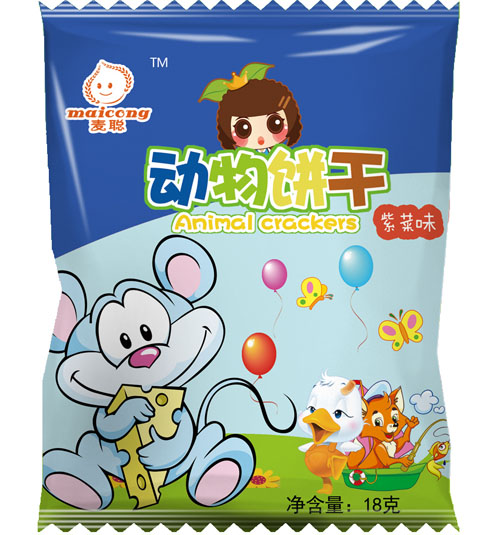   ��������ϲ�ζ