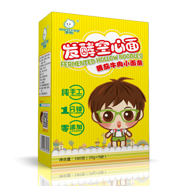  ������ţ��С��l