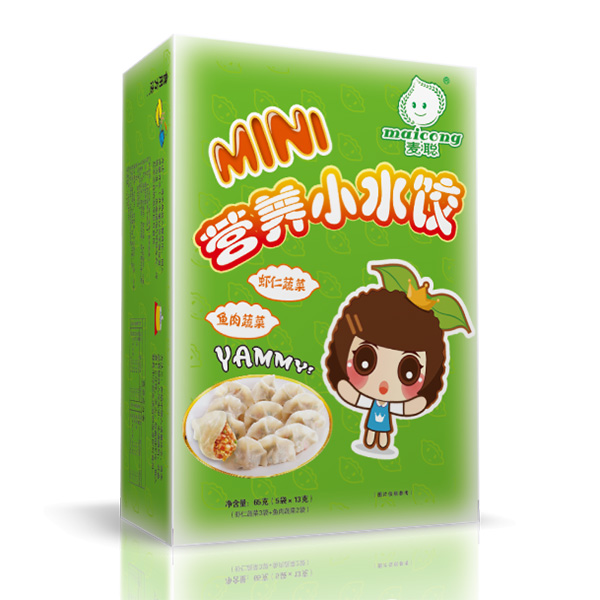   ���I�B(y��ng)Сˮ��r���߲�+�~���߲�