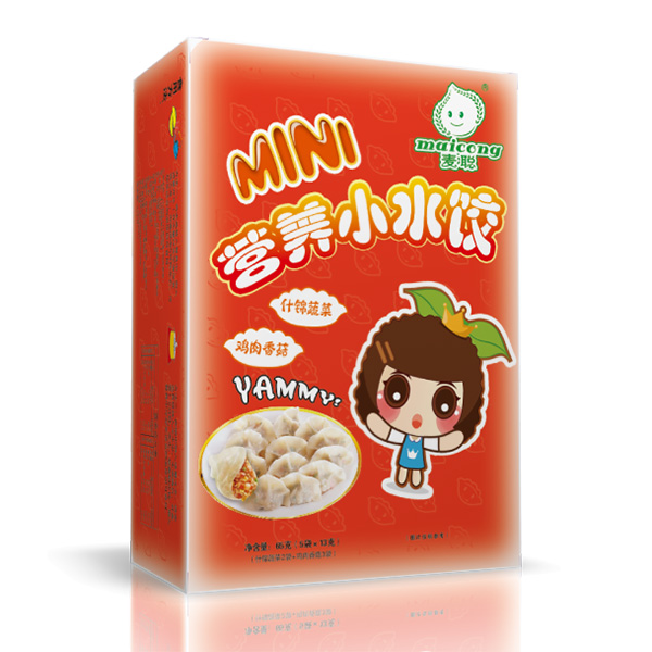   ���I�B(y��ng)Сˮ�?zh��n)��\�߲�+�u���㹽