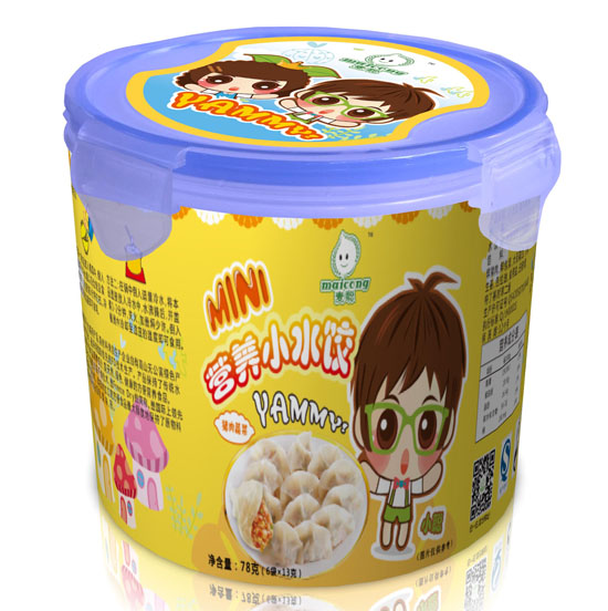   ���i���߲ˠI�B(y��ng)Сˮ�