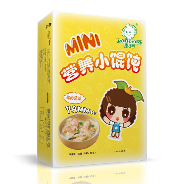   ���I�B(y��ng)С�Q��i���߲�