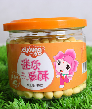     һ�P(y��ng)���Sζ���㵰��80��