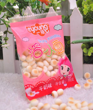     һ�P(y��ng)ţ��ζ��С��18�˼tɫ