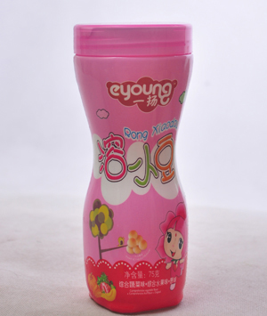     һ�P(y��ng)�C���߲�ζ+�C��ˮ��ζ+ԭζ��С��